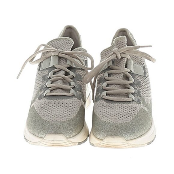 ✨ Ash Kodi Krush Glitter Sneakers – Women’s 39 - Picture 2 of 13